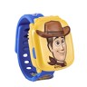 
      Toy Story 5 Woody Learning Watch
     - Item 1 of 3